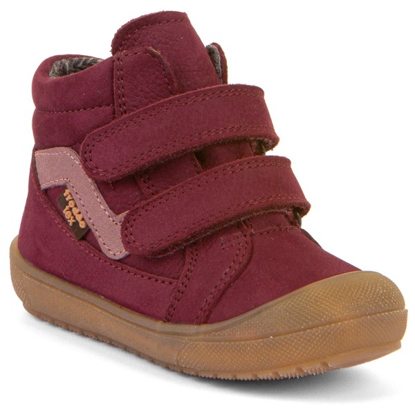 Froddo - Kid's Ollie Tex - Chaussures de loisirs