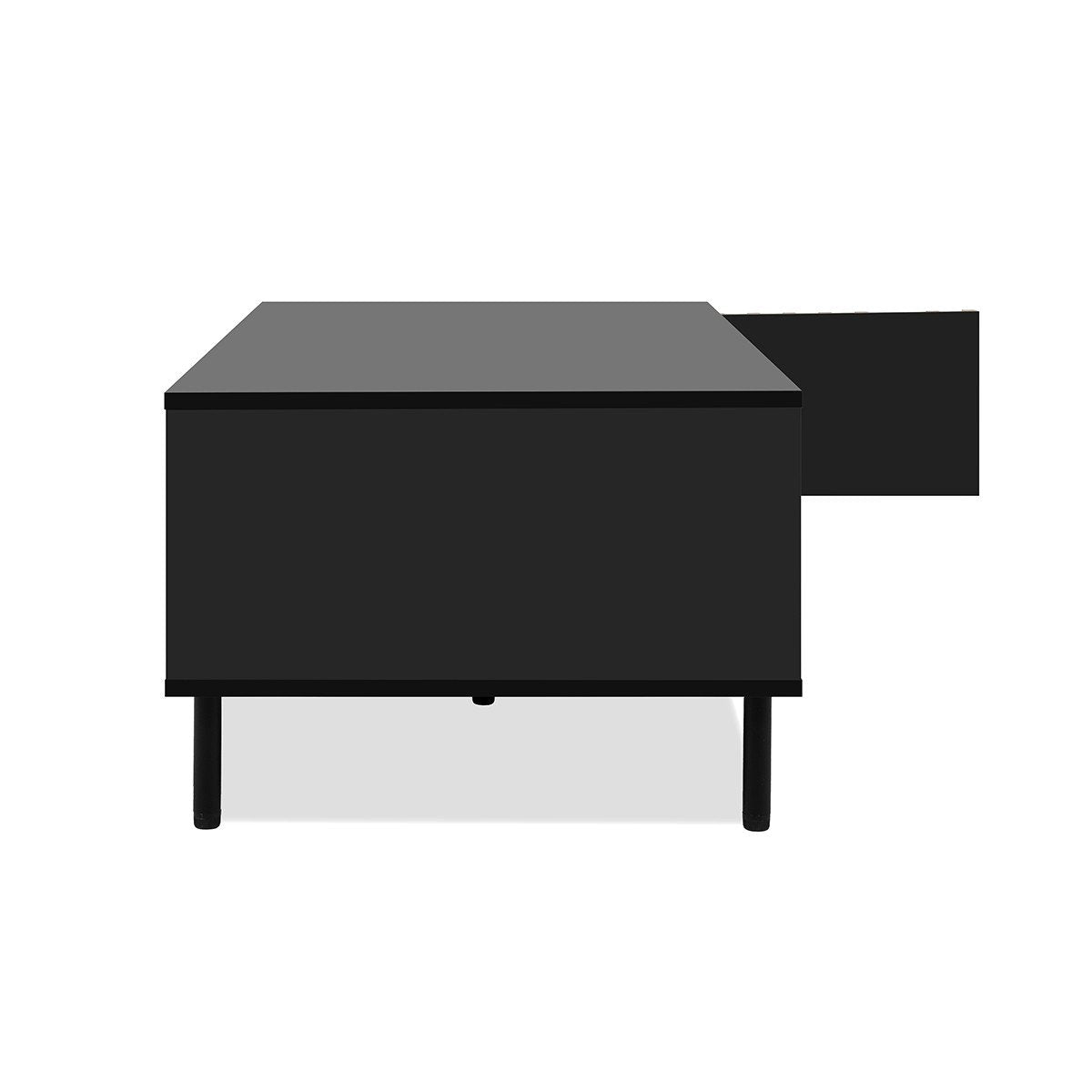 Calicosy - Salontafel Monza - 110,5 cm