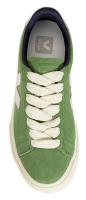 Sneakers Campo Bold CP0320525 grønn Grønn