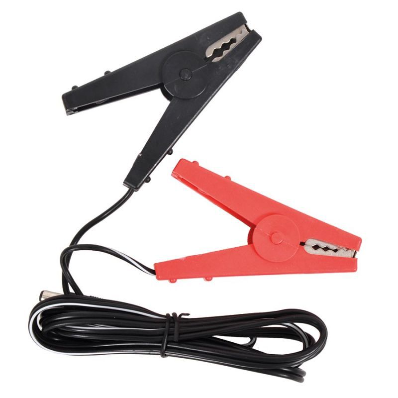 Gallagher - Aansluitset B60 - 3 cm - 8 cm