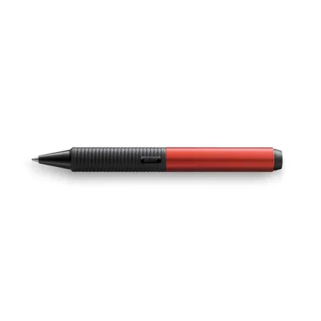 LAMY screen Multifunktionsschreibgerät rot