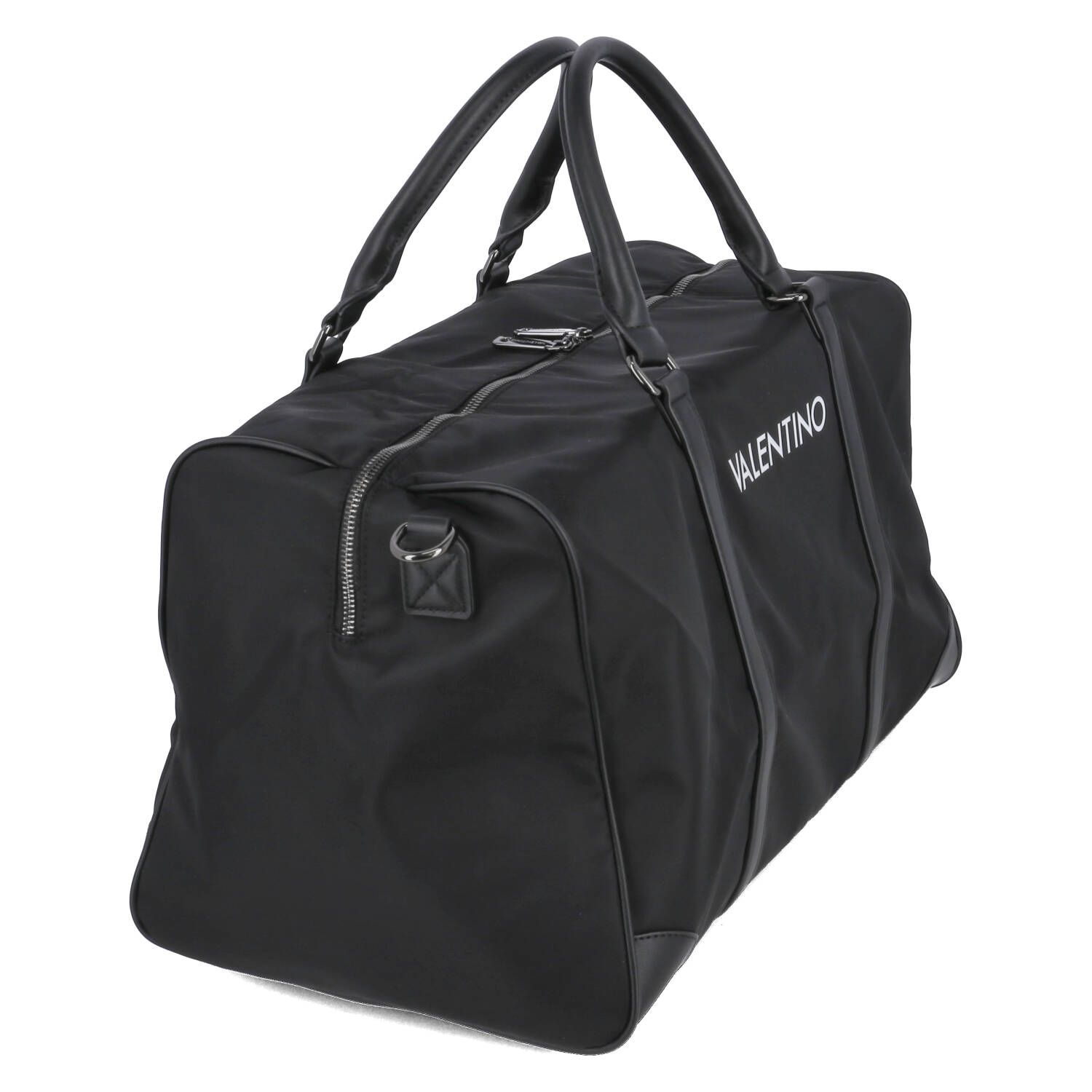 Valentino Bags Reisetasche KYLO - nero