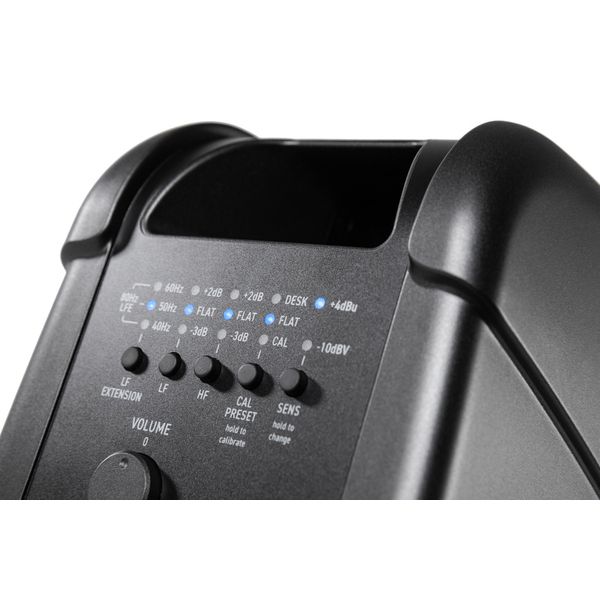 IK Multimedia iLoud MTM MKII Immersive BDL