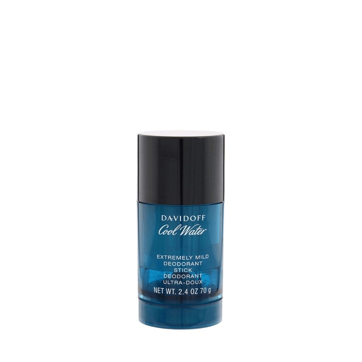 Davidoff Cool Water Déodorant