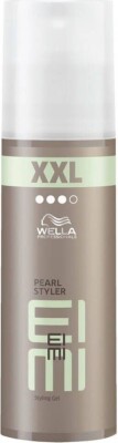 Wella - Eimi Pearl Styler Xxl Styling Gel 150 ML