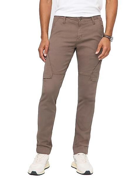 DUER - PANTALON LIVE FREE ADVENTURE PANT