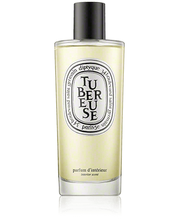 Diptyque Interior Scent Tubéreuse 150ml