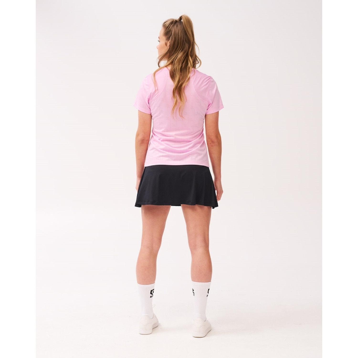 Robey Ace Tee