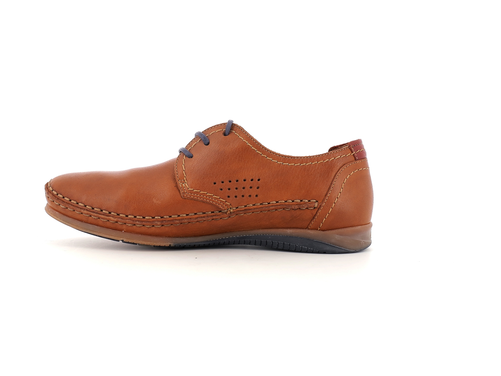 Fluchos-F8566 Cuir Camel