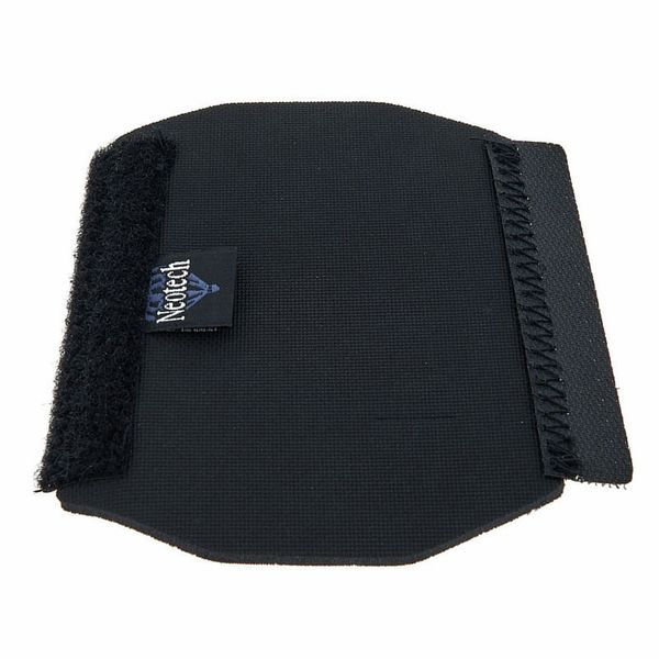 Neotech Bass Wrap French Horn