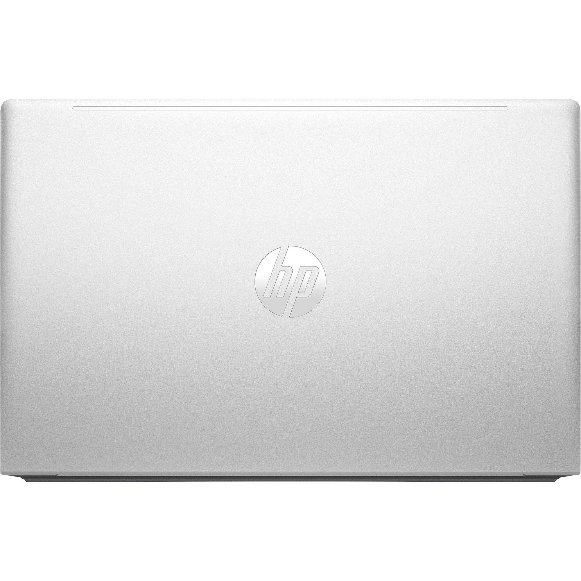 HP Notebook ProBook 450 G10 (8X8G6ES)