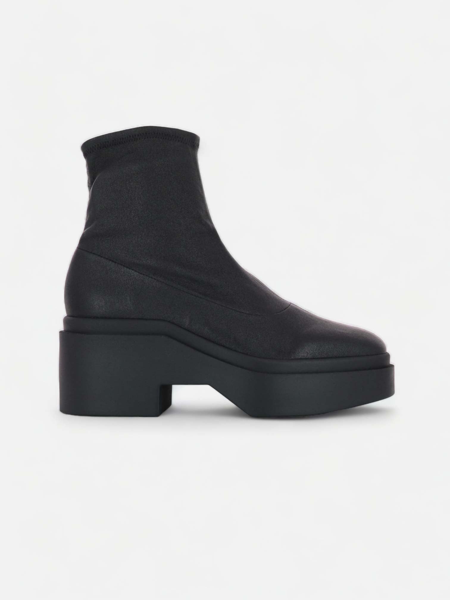 NELLE ankle boots