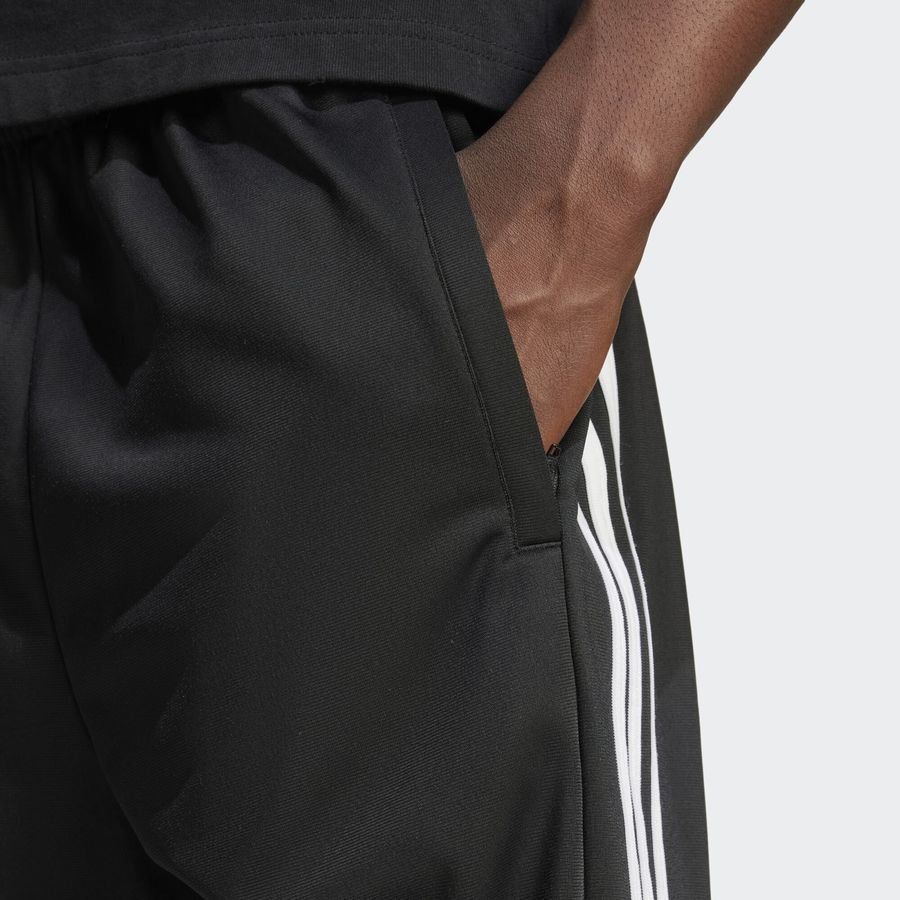 Adidas Original Pantalon Adibreak