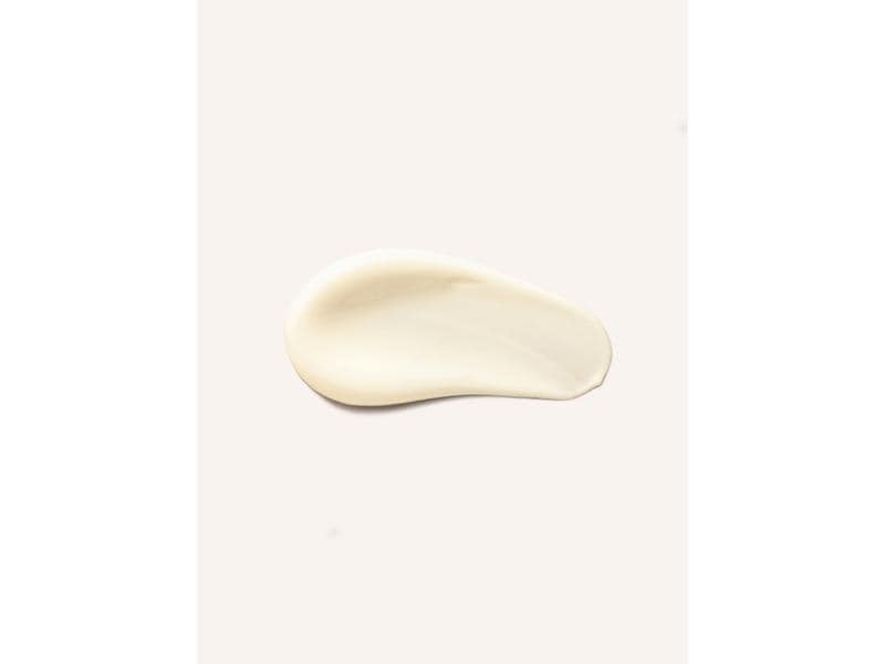 RAUSCH Haarspülung Anti-Schuppen Huflattich 200150 ml1 Stüc Haarshampoo für schuppenfreies Haar