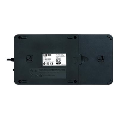 EATON 3S 700 - Onduleur 6 prises - 420 W