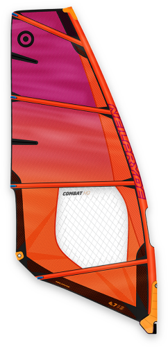 NeilPryde Combat HD 2024