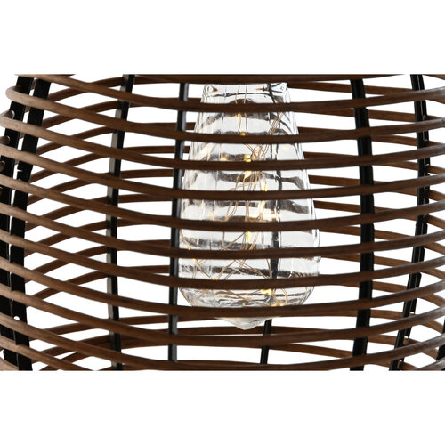 Alexandra Meti - Meti_LA206006 Multicolor