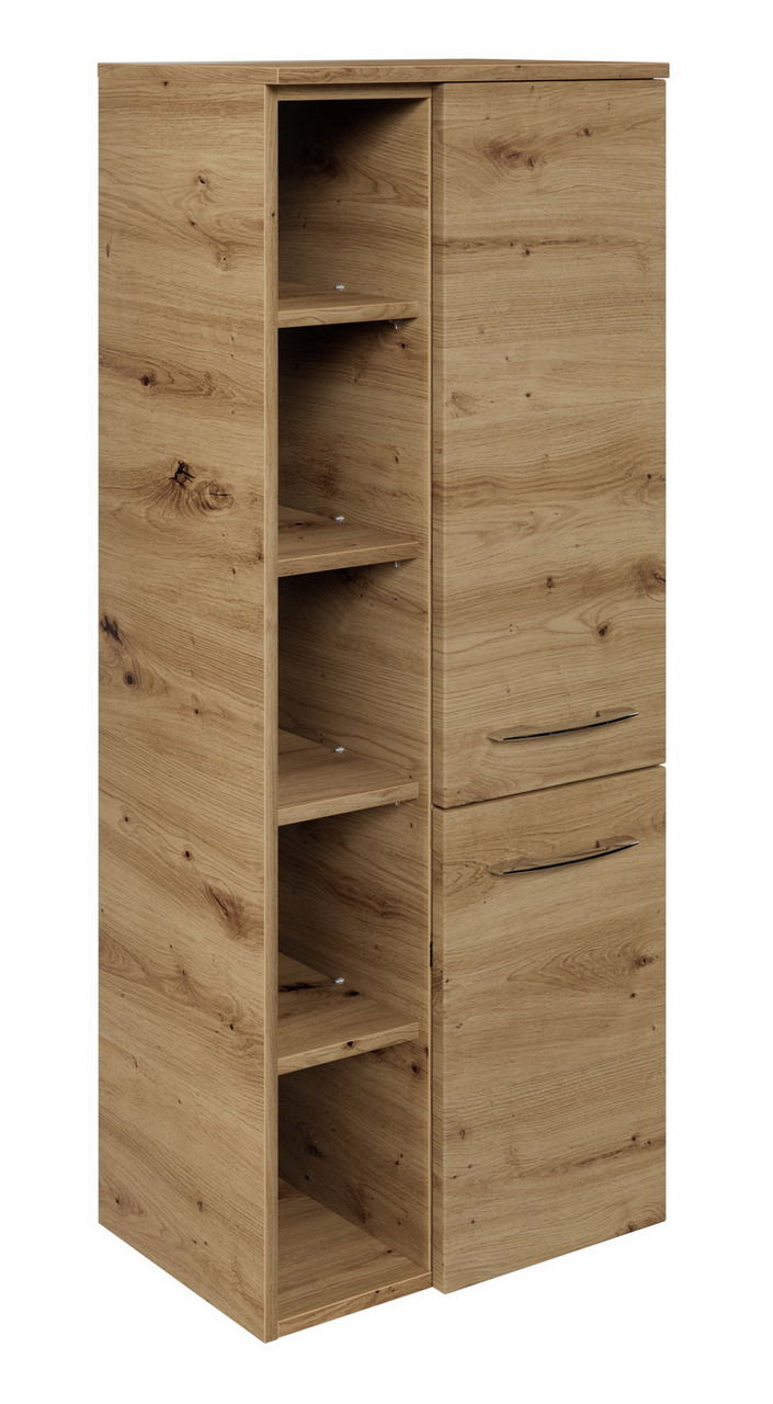 Sadena Midischrank PLAKA