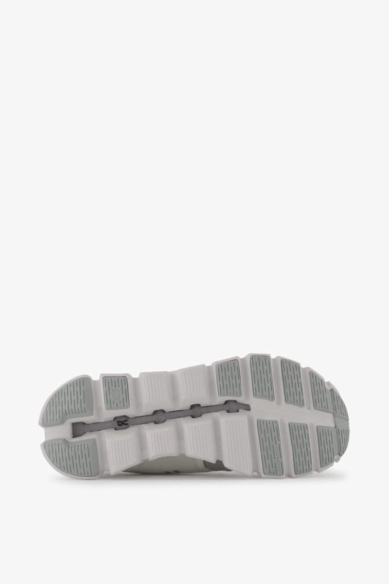 ON Cloud 5 Push Damen Sneaker