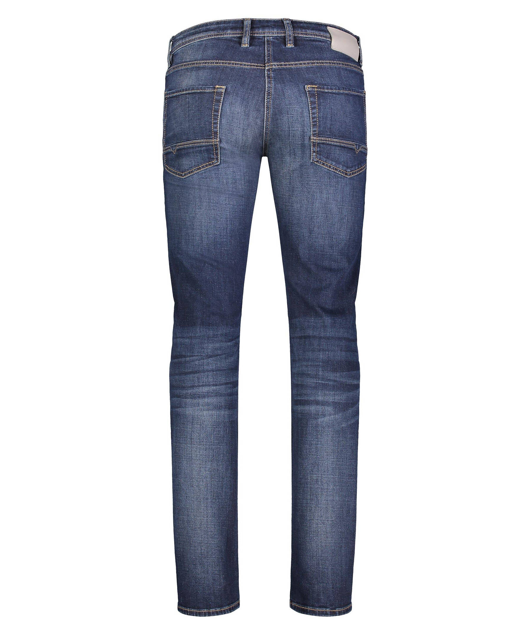 MAC| Herren Jeans ARNE H768 Modern Fit