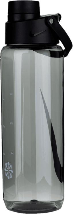 NikeRenew Chug Bottle 709ml - grau