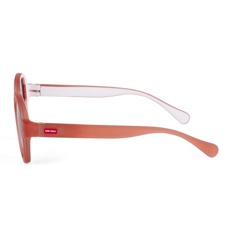 Megy Cat. 3 Polarized - Lunettes de soleil enfant