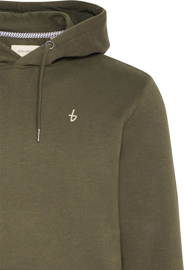 Blend Sweatshirt 190414