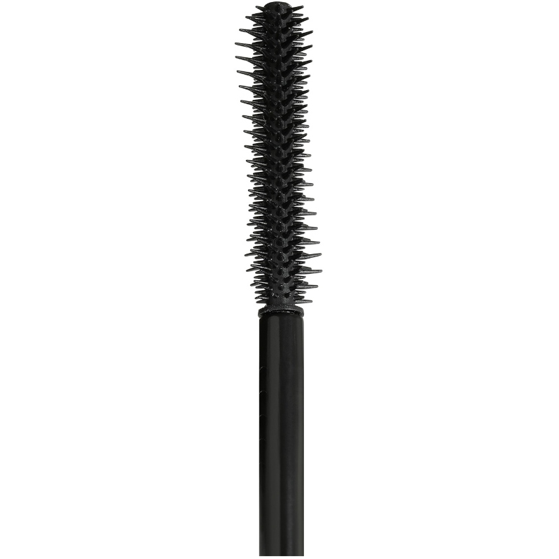 DUFFBEAUTY Supreme Lash Mascara 10 ml - Black 01