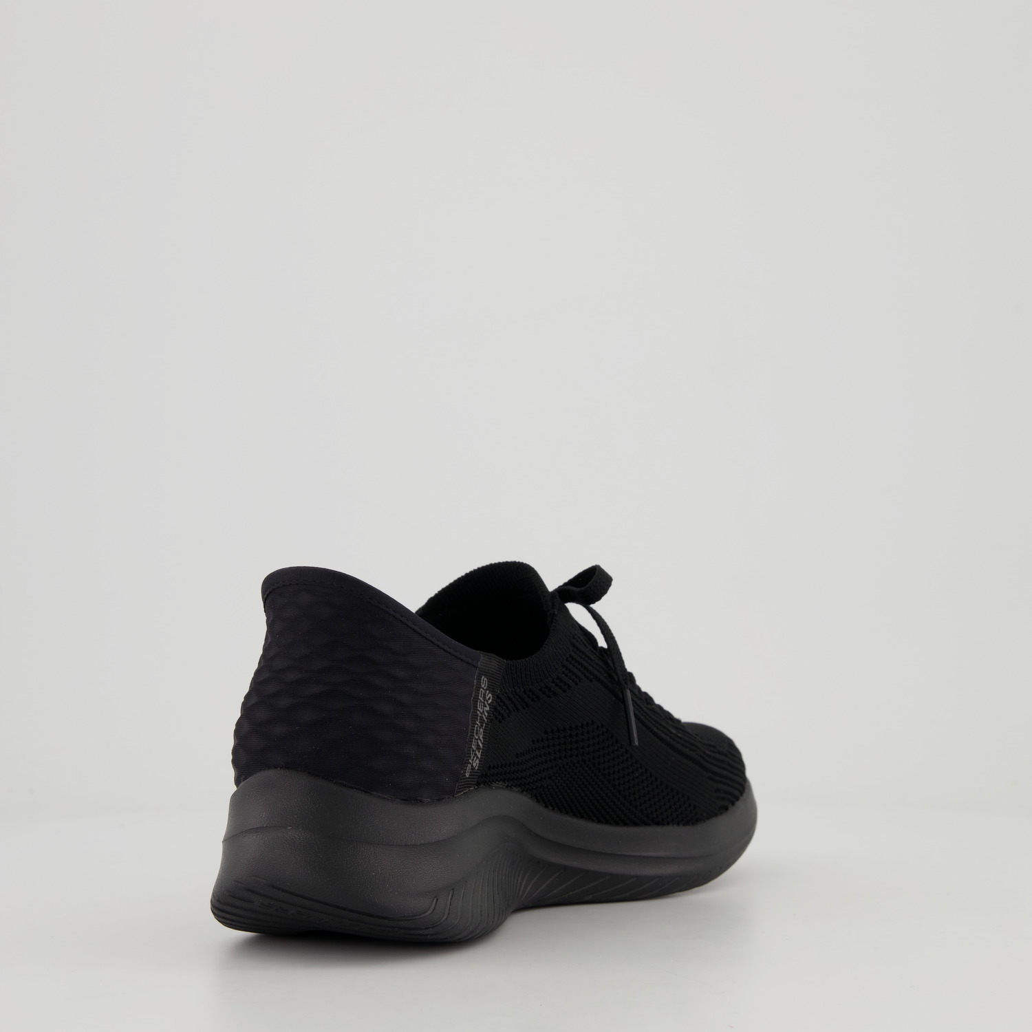 Skechers ULTRA FLEX 3.0-BRILLIANT PATH