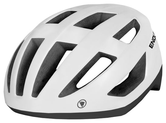 Casque Endura Xtract Blanc