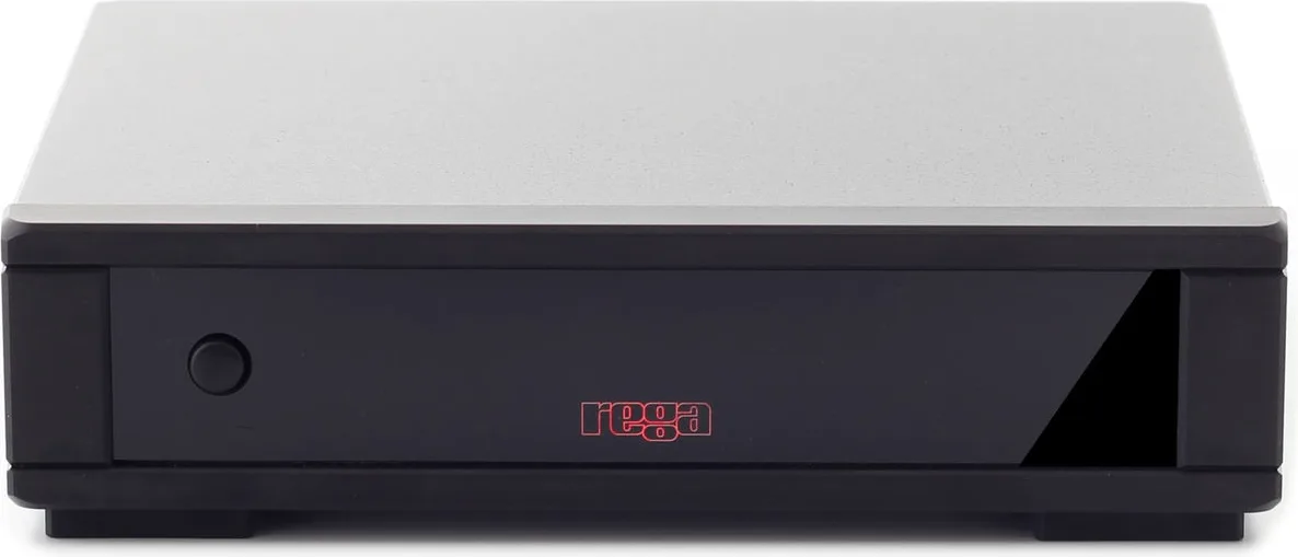 Rega Fono MC Préamplis phono