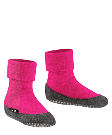 Cosyshoes Pantoffel