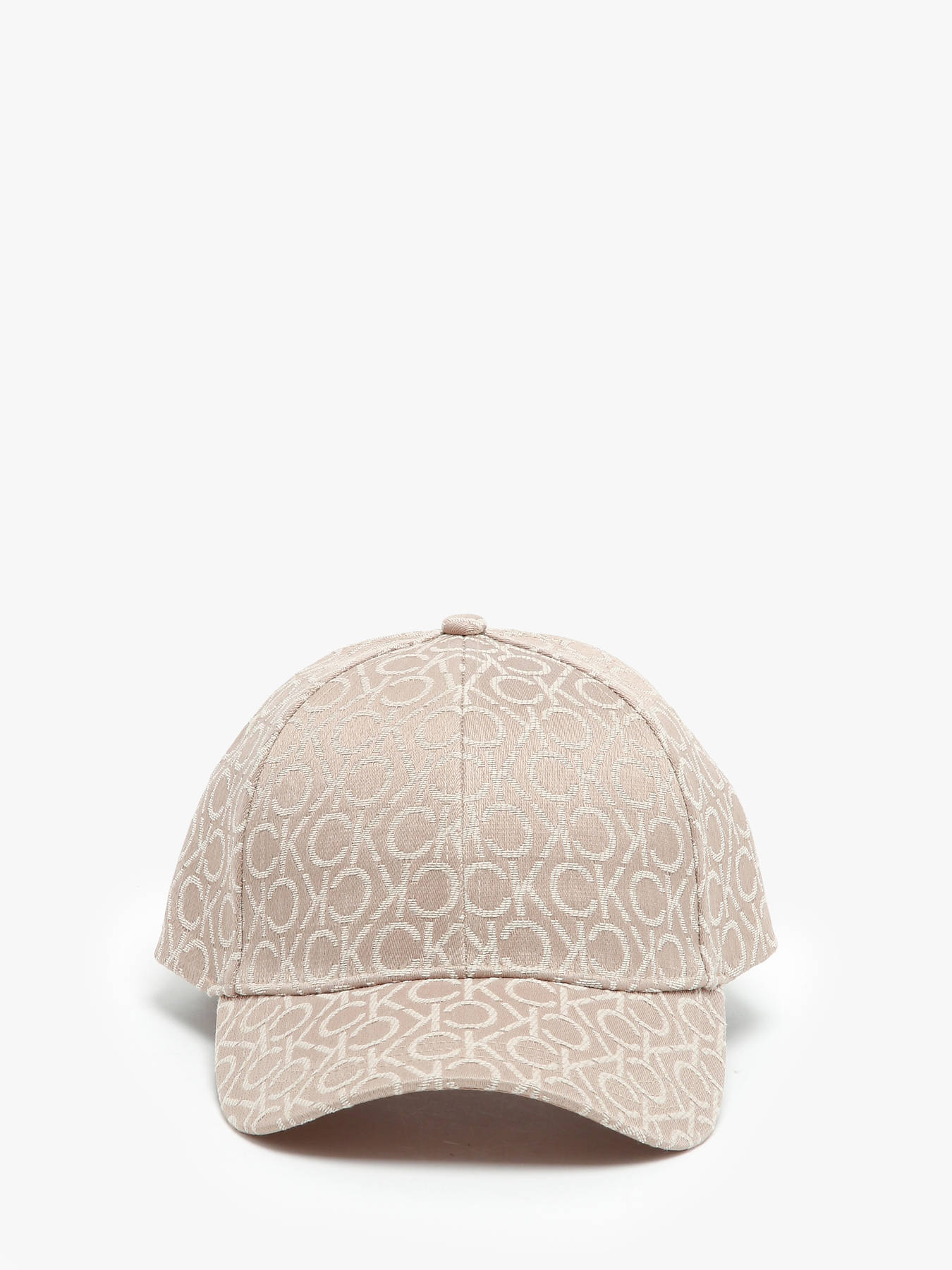 Casquette CALVIN KLEIN JEANS