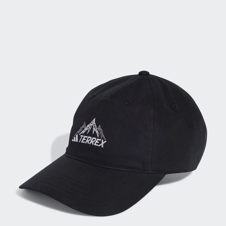 Adidas Casquette Baseball Terrex Multi