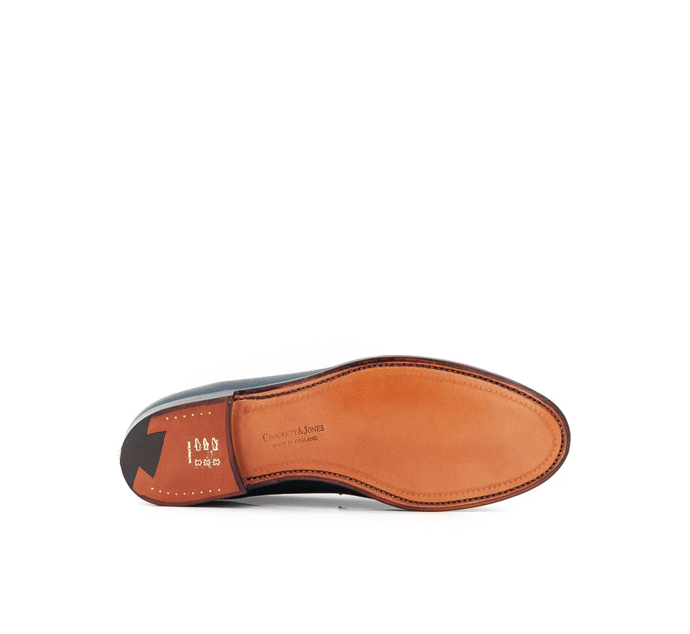 CROCKETT AND JONES - GRANTHAM 2
