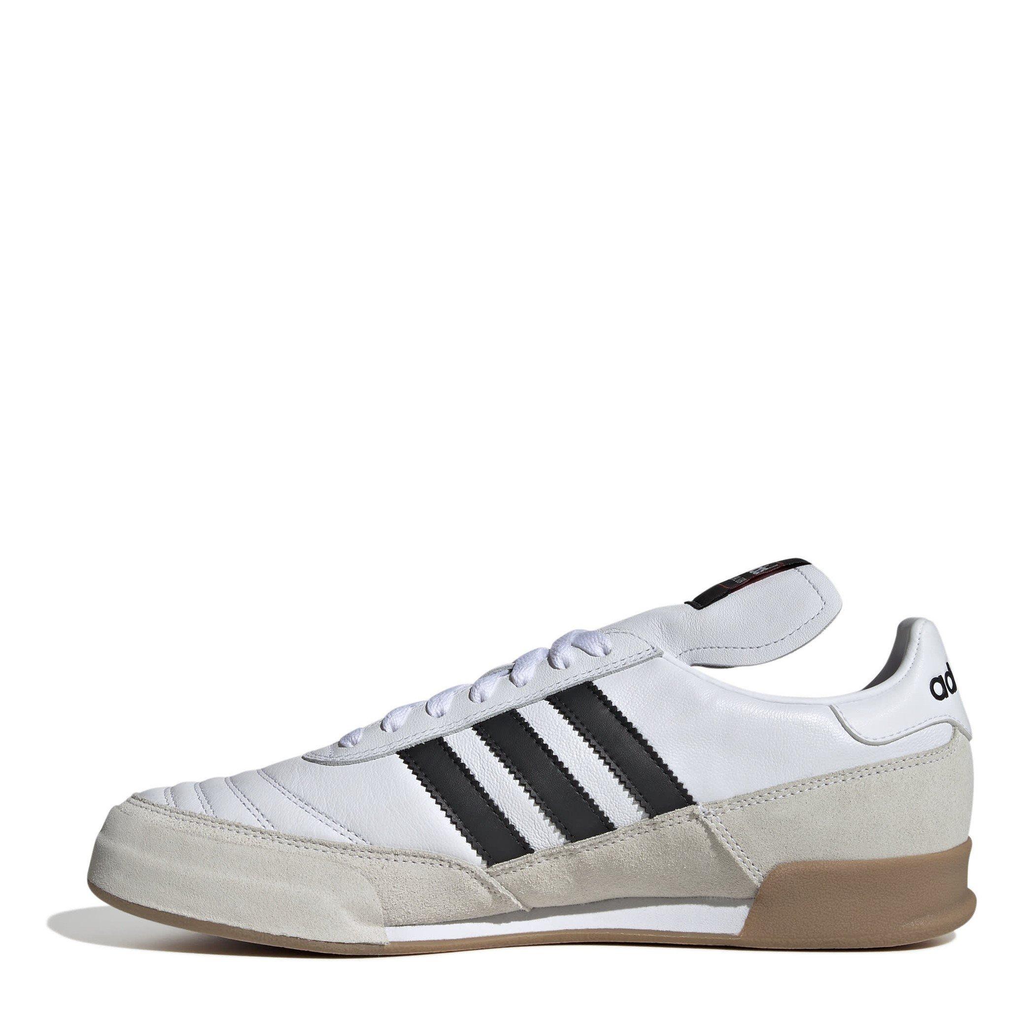 adidas Mundial Goal Shoes Adults