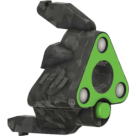 Gel Blaster Nova Spotlight tip