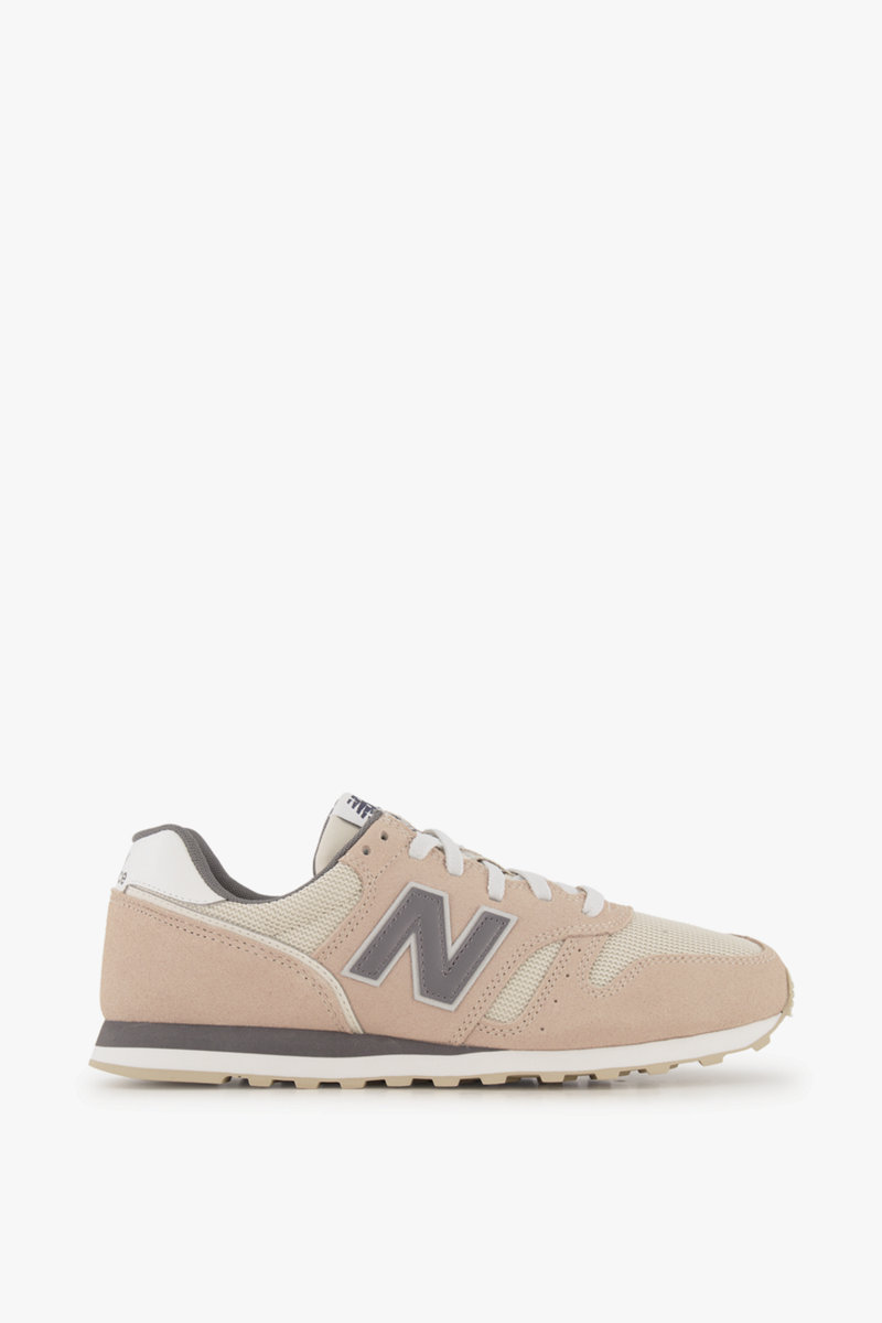 New Balance 373 Herren Sneaker