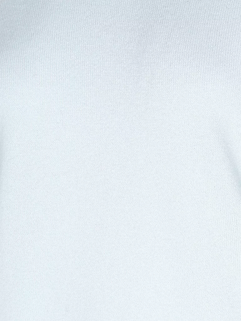 KATESTORM Kaschmirpullover  hellblau