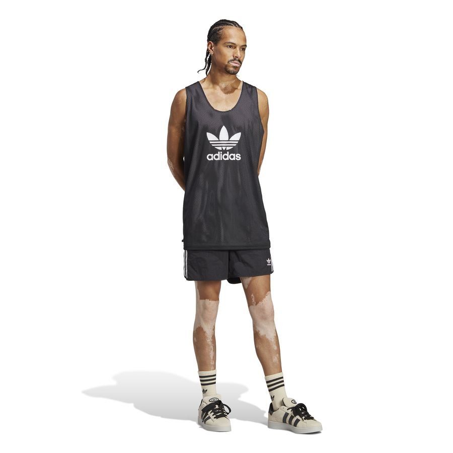 Adidas Original Short Adicolor Classics Sprinter