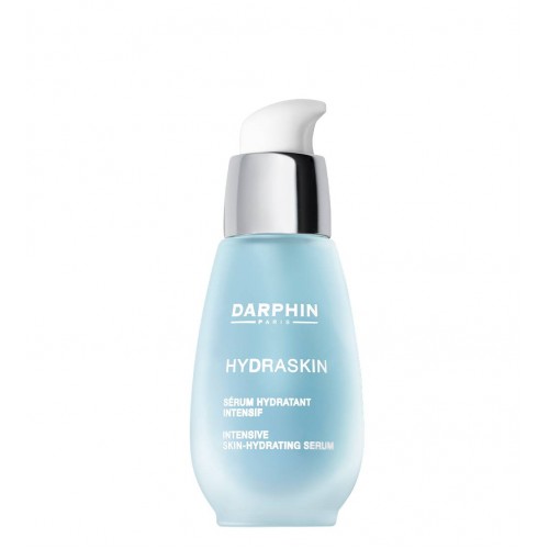 Darphin Hydraskin Intensive Moisturizing Sérum 30ml