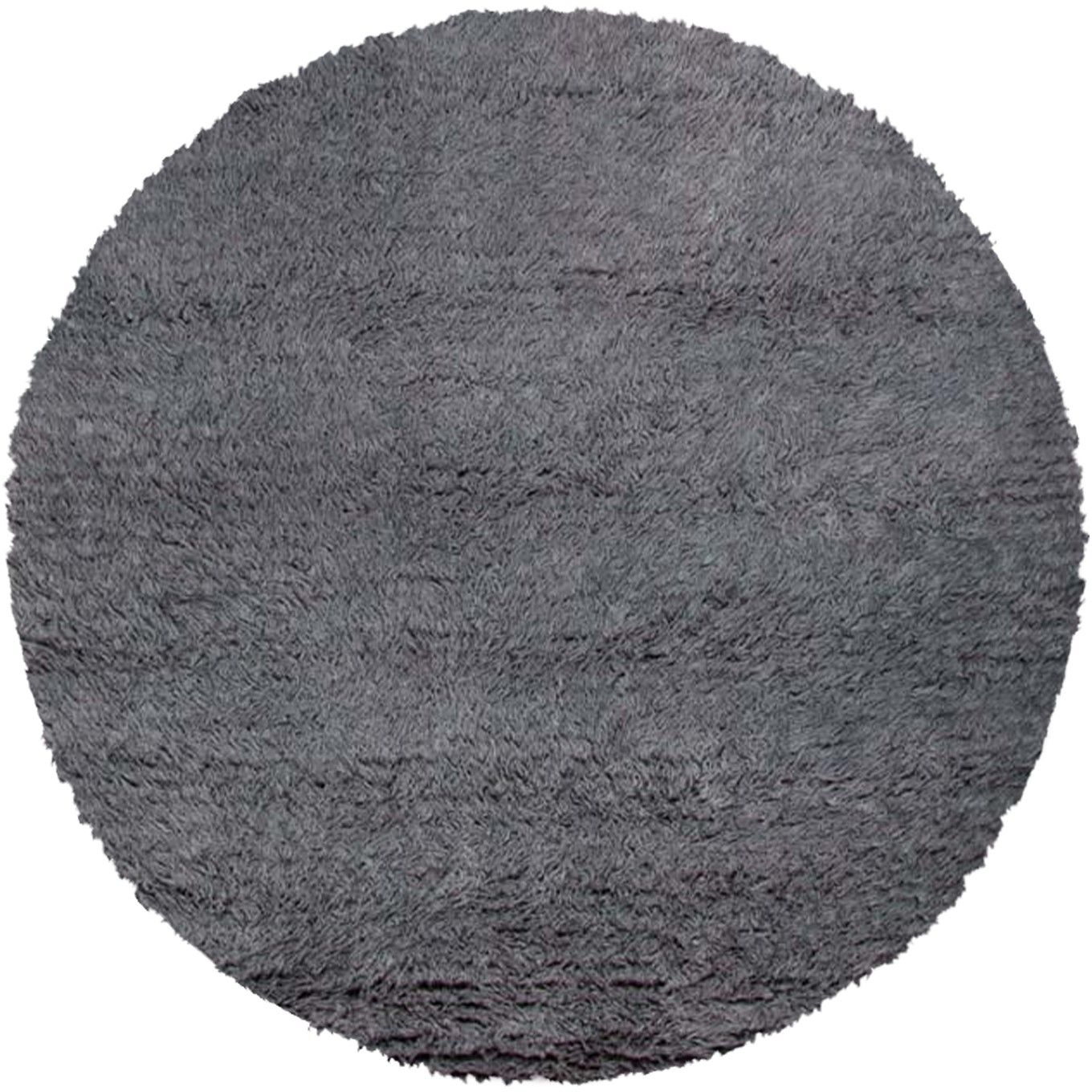 Vloerkleed Charcoal 013 Merano  | Brinker