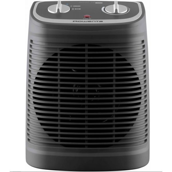Rowenta Instant Comfort Compact SO2330F0