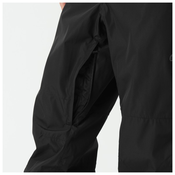 Picture - Women's Akna Pants - Pantalon de ski