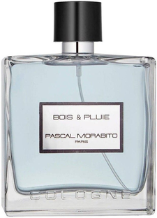 Pascal Morabito Bois & Pluie Cologne 200ML