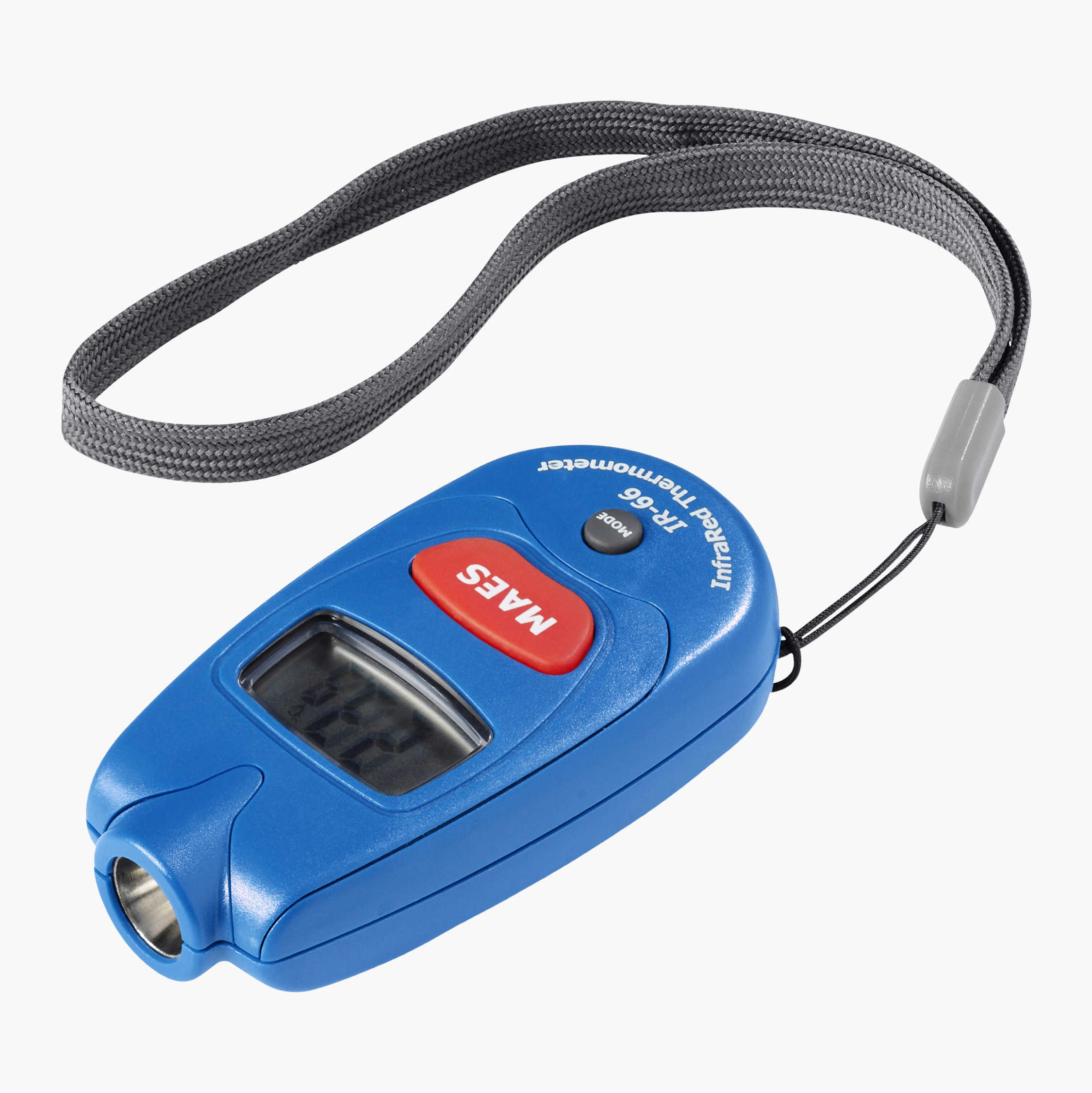 IR-termometer, mini