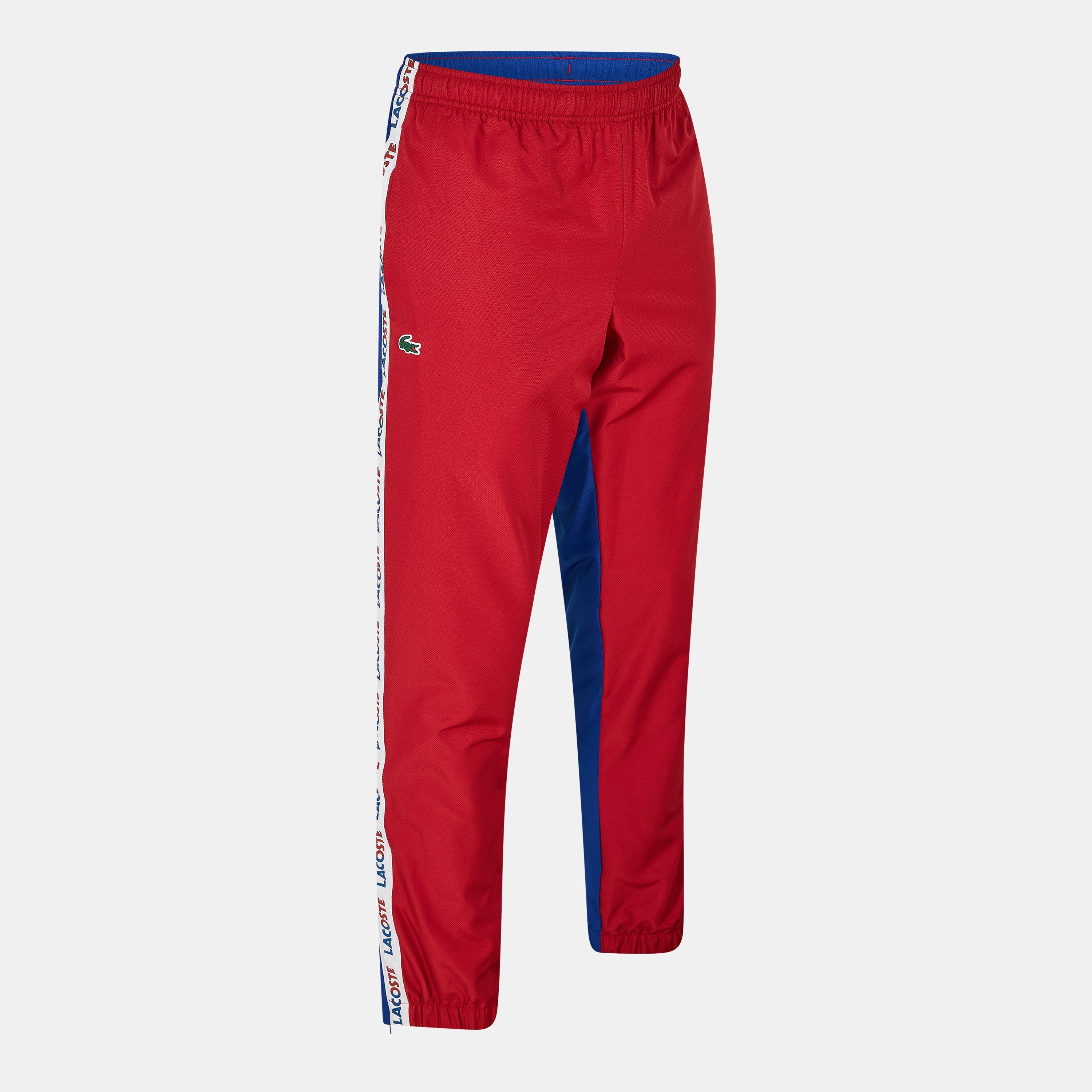 Lacoste XH7587 Trkpn Sn99