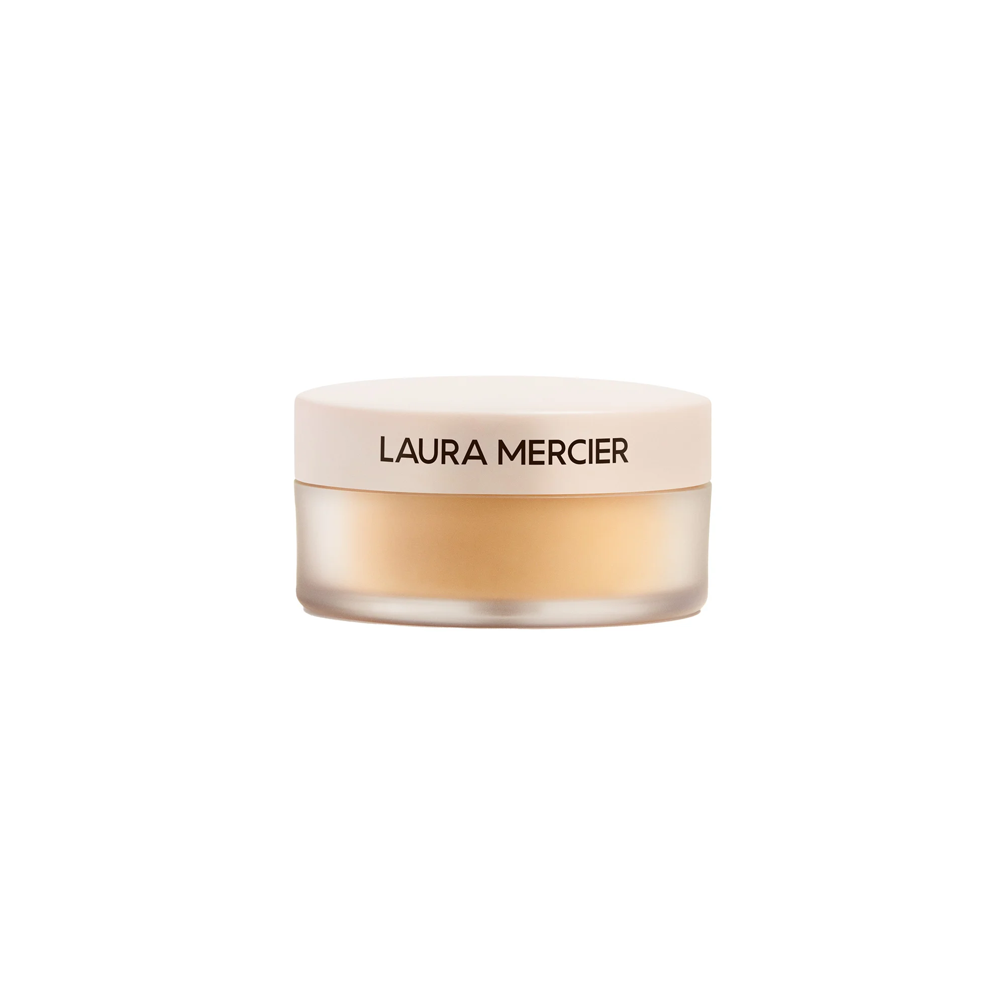 TRANSLUCENT LOOSE SETTING POWDER ULTRA BLUR |- HONEY