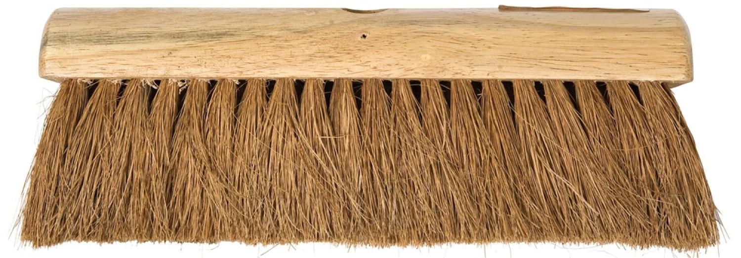 Talen Tools BB33 Kamerveger - 30cm