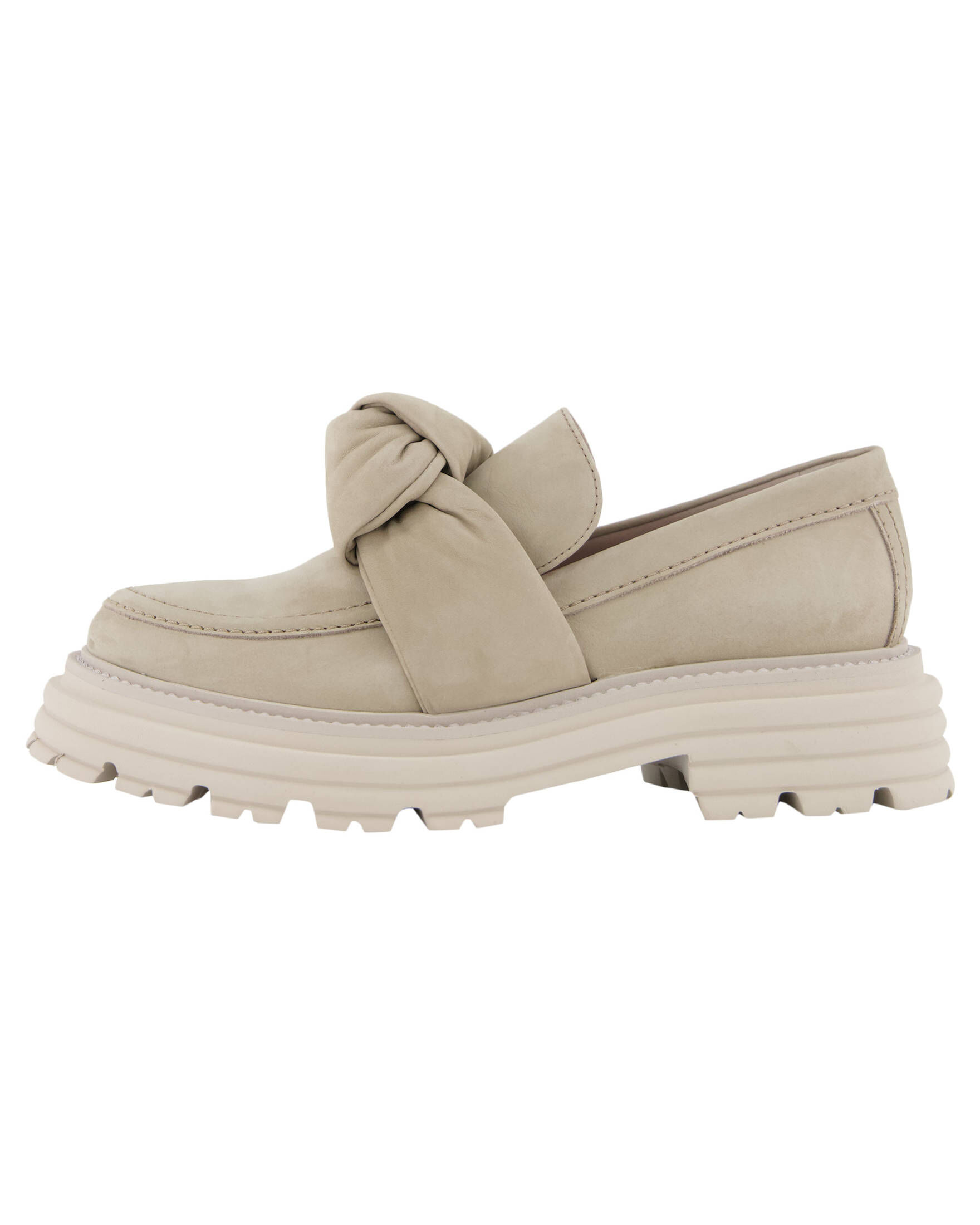 Kennel & Schmenger| Damen Slipper Master